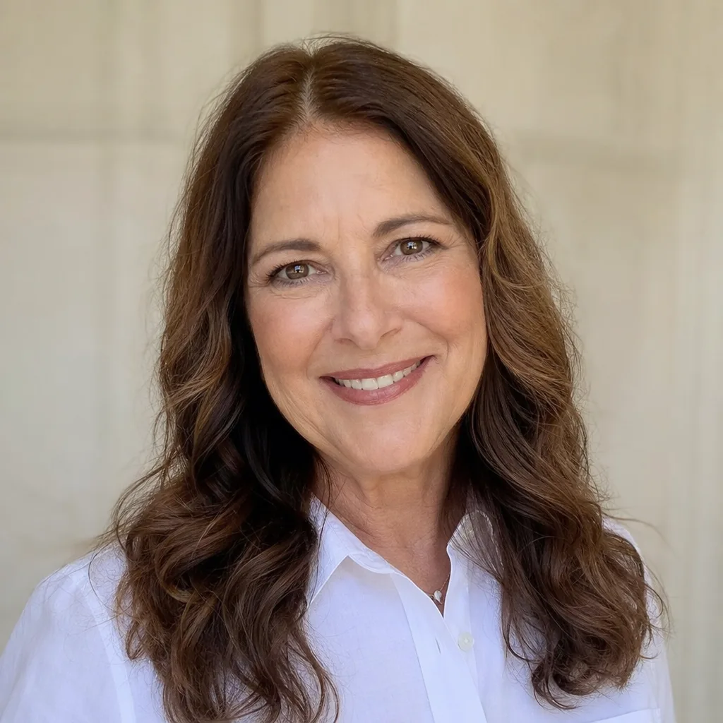 Helena V.